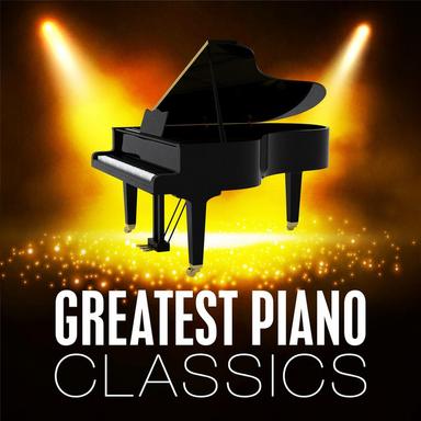 Préludes, Op. 28: No. 15, Sostenuto in D-Flat Major "Raindrops"