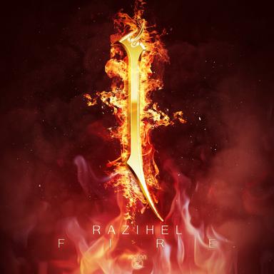 Fire - Original Mix