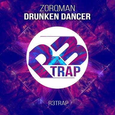 Drunken Dancer - Original Mix