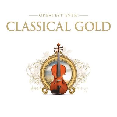 Four Seasons - Concerto IV In F Minor, RV297, F.I-25 "Winter" - I - Allegro Non Molto