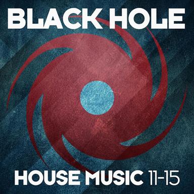 Always Here - Original Mix