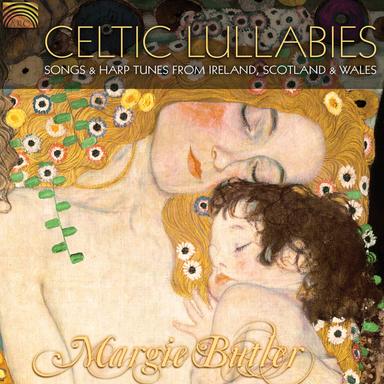 Gaelic Lullaby