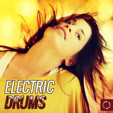 They Don't Care About Us - Luca Fregonese Kick Remix