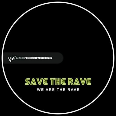 Drugstore - Original Mix