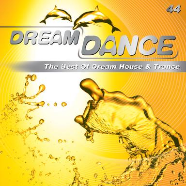 Prince Of Love - Short Mix