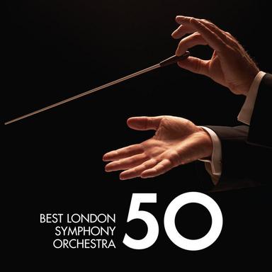 The Nutcracker, Op.71, Act II, Pas de deux (The Prince and the Sugar-Plum Fairy): Pas de deux