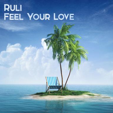 Feel Your Love - Dance Mix