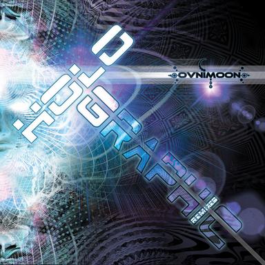 Izolan (Random Remix)