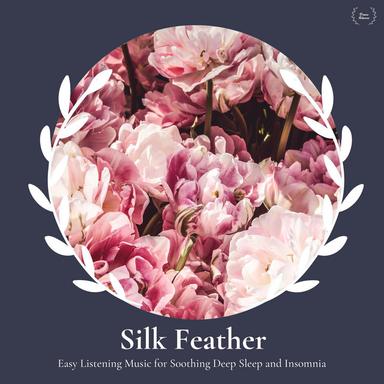 Almost There - Original Mix