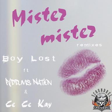 Mister Mister Remixes