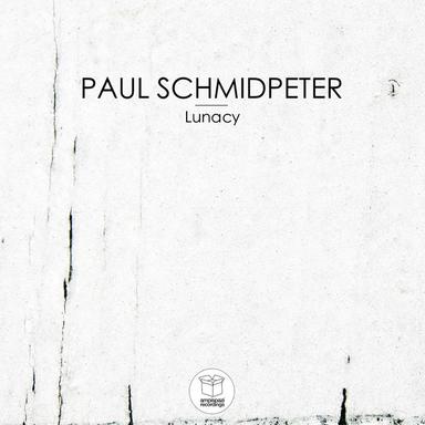 Bedlam - Original mix