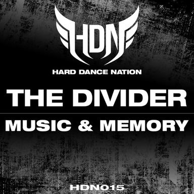 Music & Memory - Original Mix
