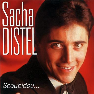 Dites A L'orchestre