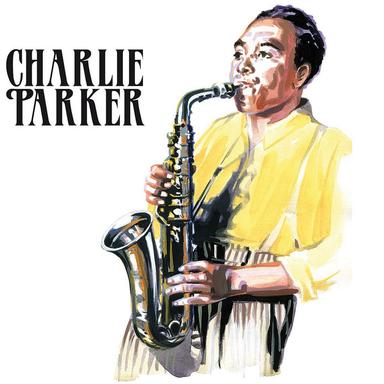 Blues for Alice - 2003 Remastered Version