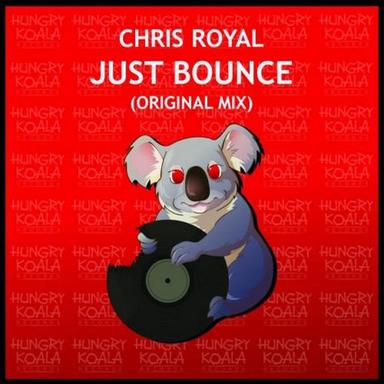 Just Bounce - Original Mix