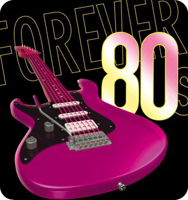 I Love Rock'n Roll