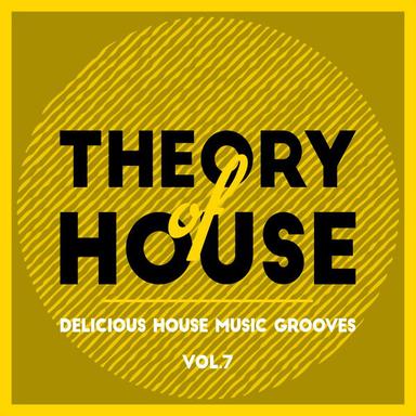 A Step Forward - Original Mix