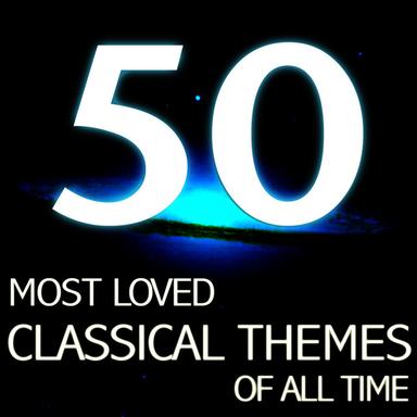 Peer Gynt Suite No. 1 Op. 46: In The Hall Of The Mountain King