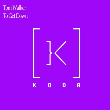 To Get Down - Original mix