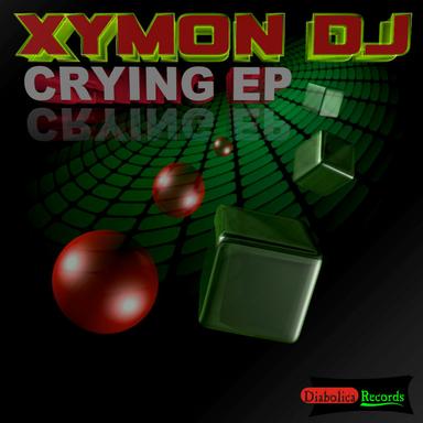 Crying Ep