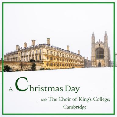 Coventry Carol - slowed + reverb