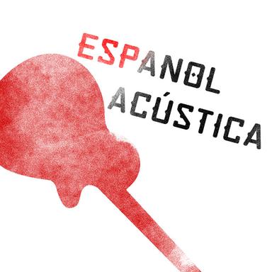 Desolate Conquistador