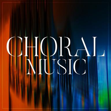 Requiem in D Minor, K. 626: II. Kyrie