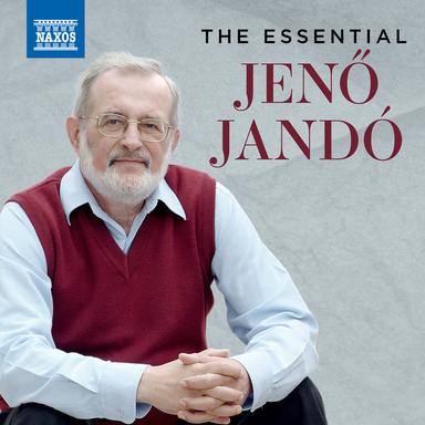 The Well-Tempered Clavier, Book 1: Prelude & Fugue No. 1 in C Major, BWV 846