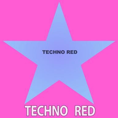 Smooth Groove - Music Atom Remix