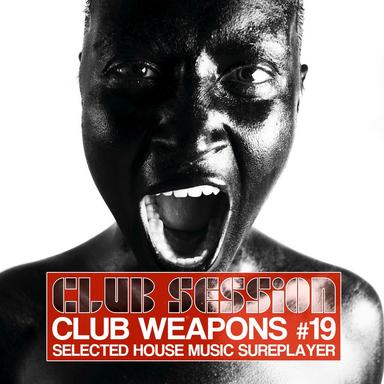 I Can't Wait - Jerome Robins Circus Hd Mix