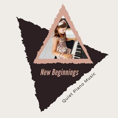 Joyful Love In Calm Piano (G Minor) - Original Mix