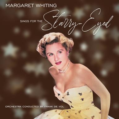 Sings for the Starry Eyed