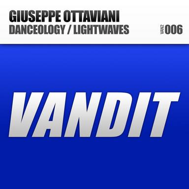 Lightwaves - Original Mix