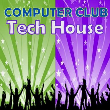 Phunkllicious - Techsilvania Mix