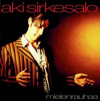 Kun Musiikki Soi