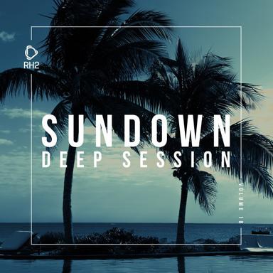 Twisted - Jeremy Bass & Rio Dela Duna Remix