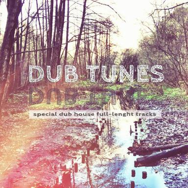 Good Luv - Dub Mix