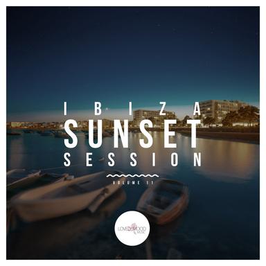 Beach Place - Original Mix