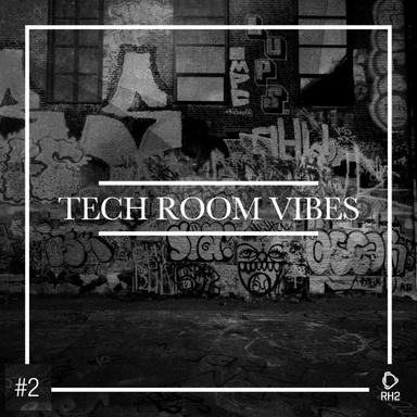 Coconut - Original Mix