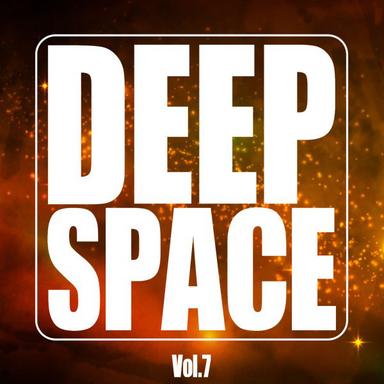 Troode - Black Deep Mix