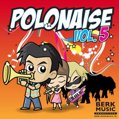 Ik Ben Zo Blij Dat Ik Je Ken