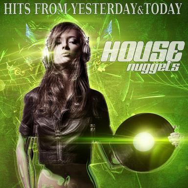 Love Can't Turn Around - Radio Version