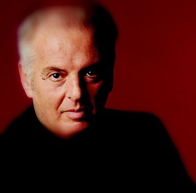 Brahms: Symphony No. 3 in F Major, Op. 90: I. Allegro con brio