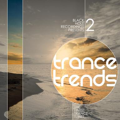All We Have Is Now (Daniel Wanrooy Remix)