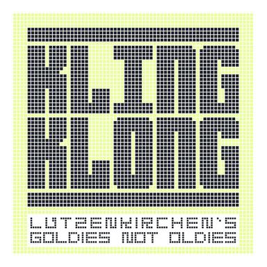 All She Wants Is - Original Mix