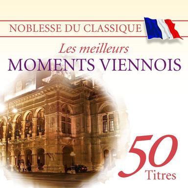 Symphony No.5 in C Minor, Fate, Op. 67: I. Allegro con brio