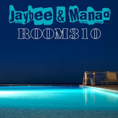 Room 310 - Remady Cut Mix