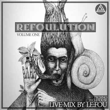 Neuratek - Original Mix