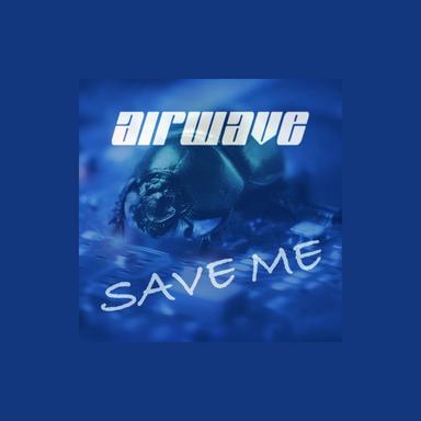 Save Me - Original Mix
