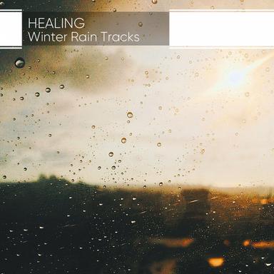 Gentle Rain Fall (Loopable)